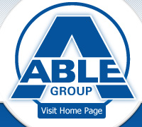 Tilbury Locksmith